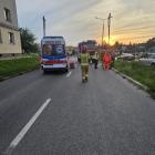 zdjęcie nr 2