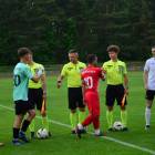zdjęcie nr 15
