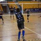 zdjęcie nr 19