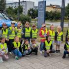 Fotka nr 3 z 7