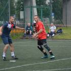 Fotka nr 4 z 19