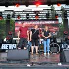 zdjęcie nr 33