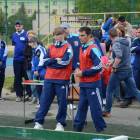 zdjęcie nr 11