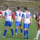 zdjęcie nr 20