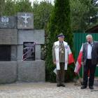 zdjęcie nr 14