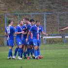 zdjęcie nr 22