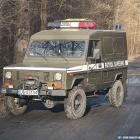 Fotka nr 1 z 2