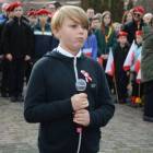 zdjęcie nr 18