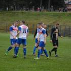 zdjęcie nr 24