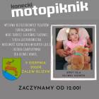 Fotka nr 0 z 1