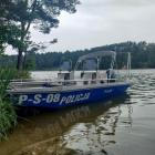Fotka nr 2 z 3