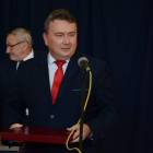 zdjęcie nr 98
