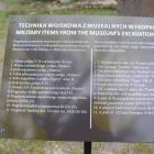 zdjęcie nr 11