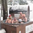 zdjęcie nr 34