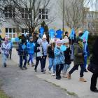 zdjęcie nr 25