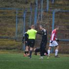 Fotka nr 1 z 23