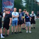 zdjęcie nr 25