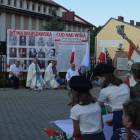 zdjęcie nr 16