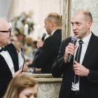 zdjęcie nr 10