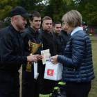 zdjęcie nr 131