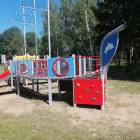 Fotka nr 2 z 11