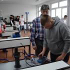 Fotka nr 5 z 36