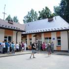 zdjęcie nr 14