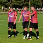 zdjęcie nr 32