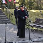 zdjęcie nr 17