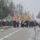 zdjęcie nr 58