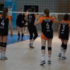 zdjęcie nr 19