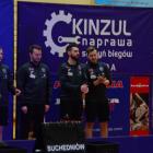zdjęcie nr 10