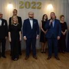 zdjęcie nr 22