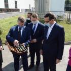 zdjęcie nr 16