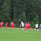 zdjęcie nr 29