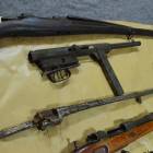 Fotka nr 2 z 14