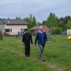 Fotka nr 1 z 15