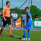zdjęcie nr 11