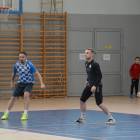 zdjęcie nr 15