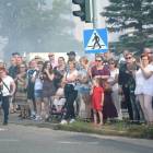 zdjęcie nr 21