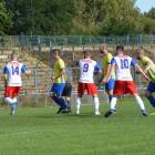 zdjęcie nr 23