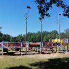 zdjęcie nr 11