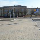 Fotka nr 1 z 8