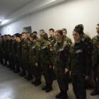 Fotka nr 1 z 17