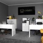 Centrum Leczenia Uzależnień Wyzwolenie w Końskich