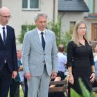 zdjęcie nr 45