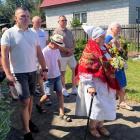 zdjęcie nr 17