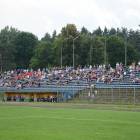 zdjęcie nr 53