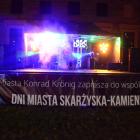 Fotka nr 4 z 33