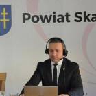 Fotka nr 4 z 9